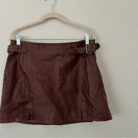 SOLD - Picture 4 of 9